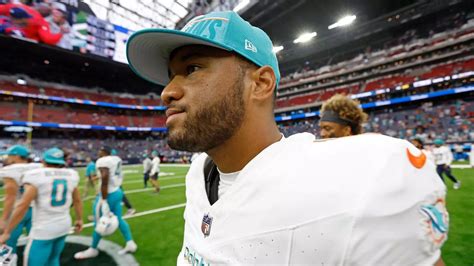 nfl outright betting